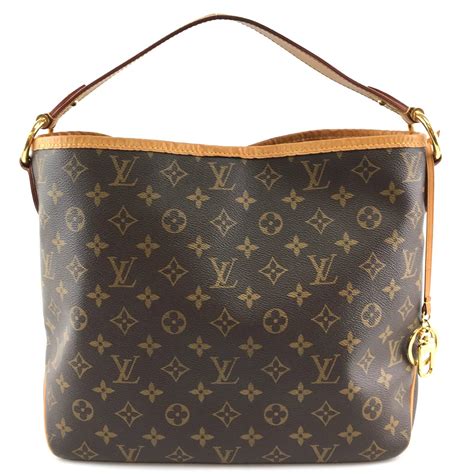 sac louis vuitton prix algerie|sac hobo Louis Vuitton.